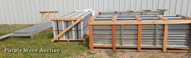 image for item FH9257 (7) louvers