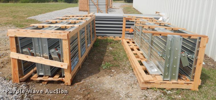 image for item FH9257 (7) louvers