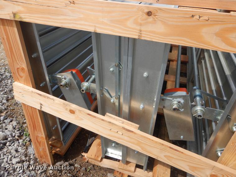 image for item FH9257 (7) louvers