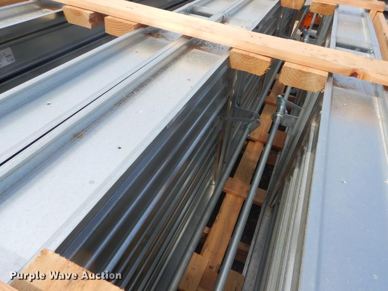 image for item FH9257 (7) louvers