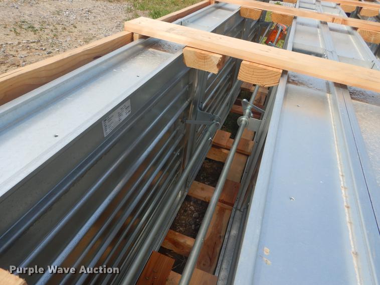 image for item FH9257 (7) louvers