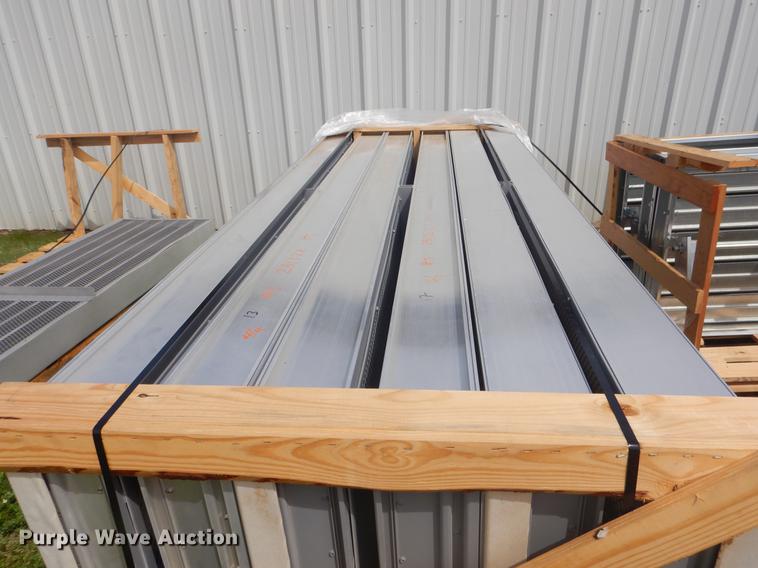 image for item FH9257 (7) louvers