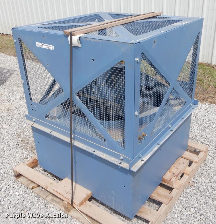 image for item FH9259 Exhaust fans