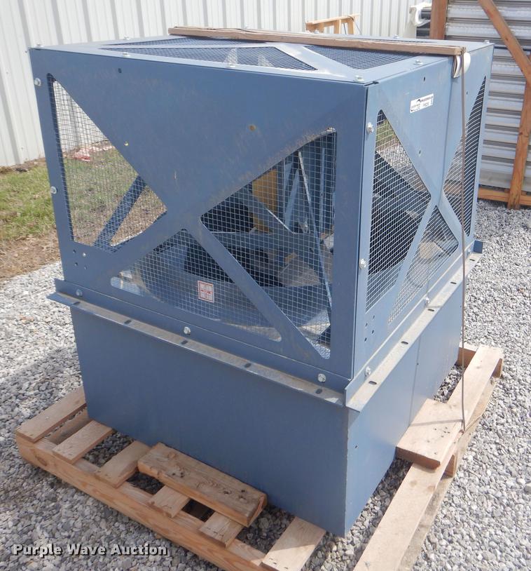 image for item FH9259 Exhaust fans