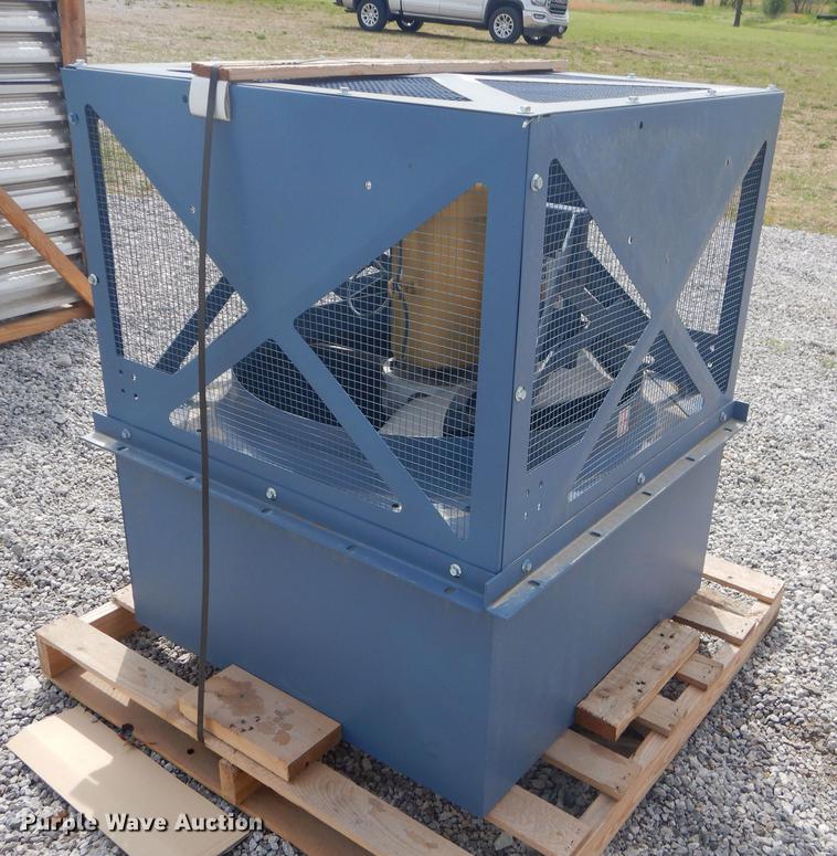 image for item FH9259 Exhaust fans