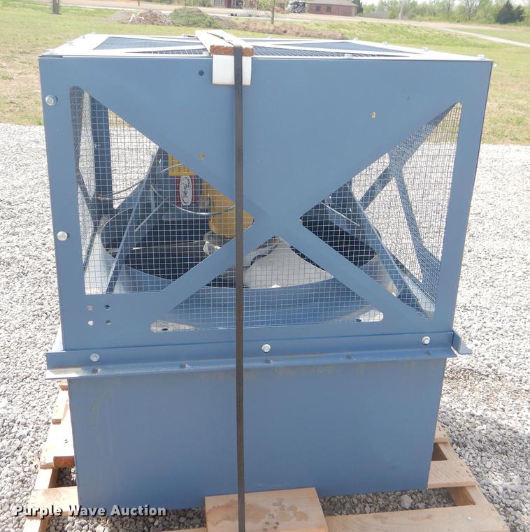 image for item FH9259 Exhaust fans