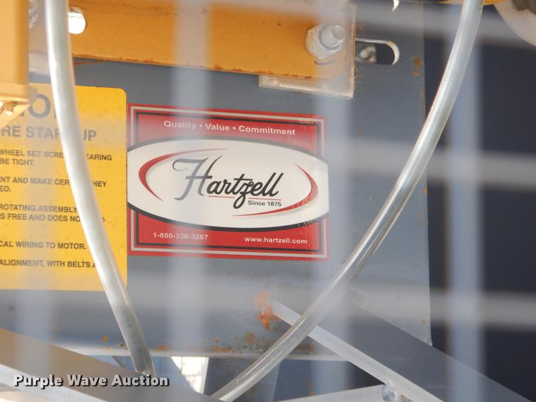 image for item FH9259 Exhaust fans