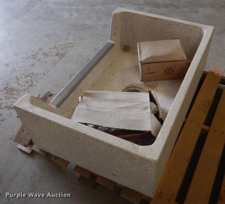 image for item FH9264 (17) file cabinets