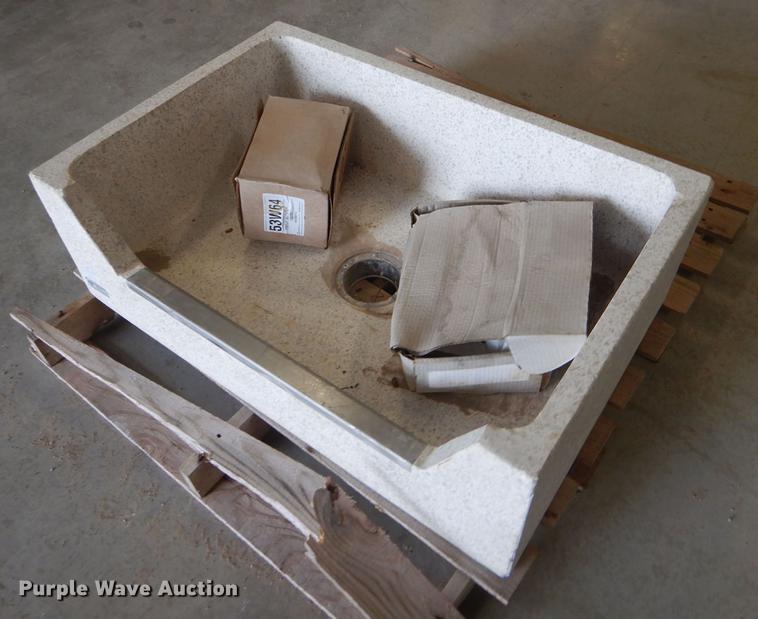 image for item FH9264 (17) file cabinets