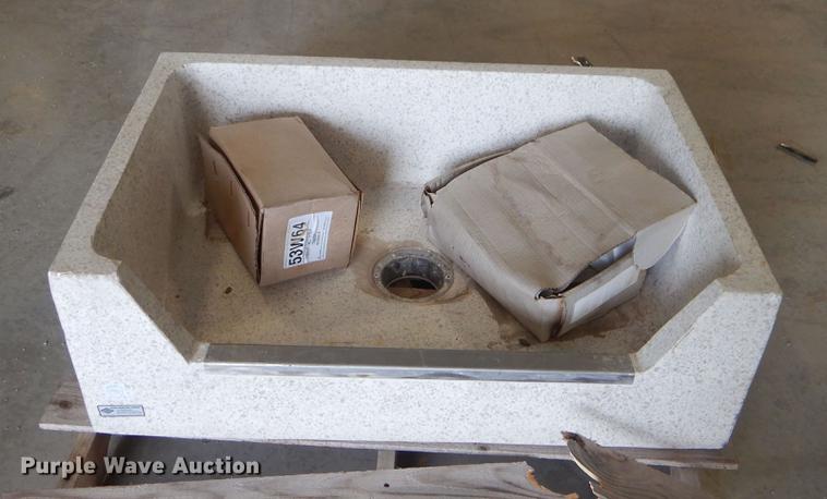 image for item FH9264 (17) file cabinets