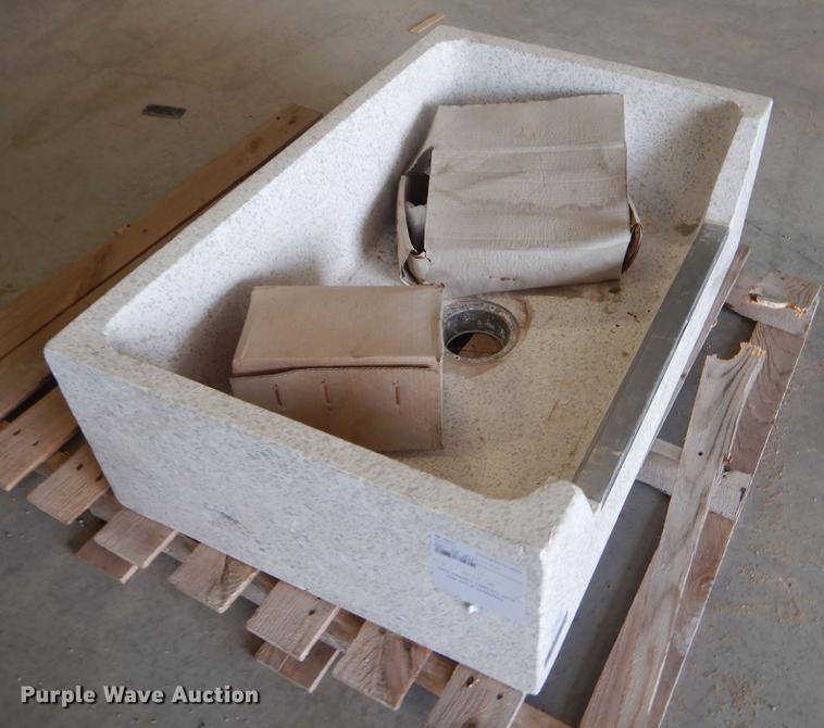 image for item FH9264 (17) file cabinets