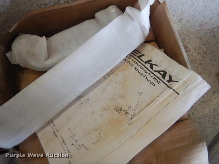 image for item FH9264 (17) file cabinets