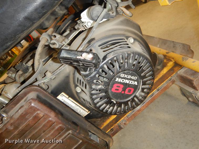 image for item FH9267 (3) generators