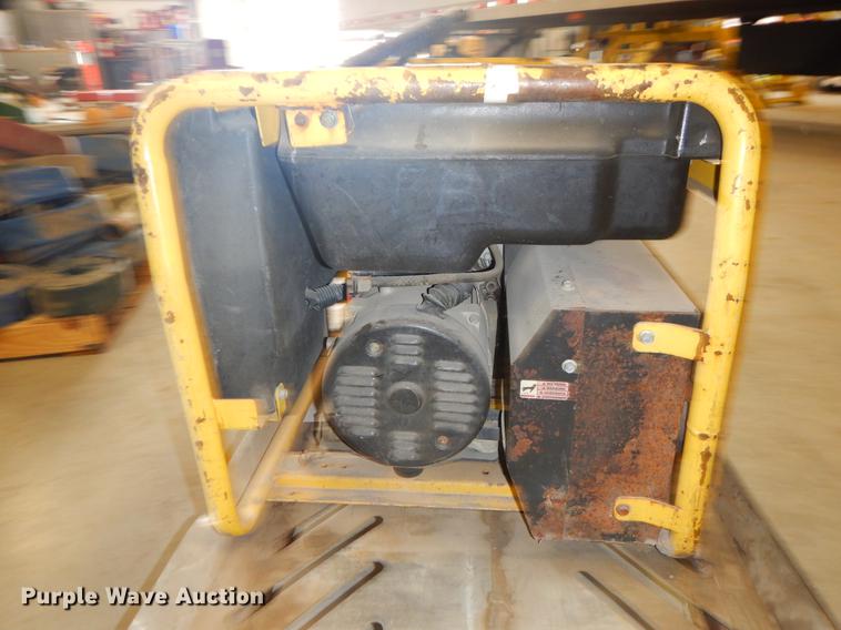 image for item FH9267 (3) generators