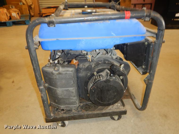 image for item FH9267 (3) generators