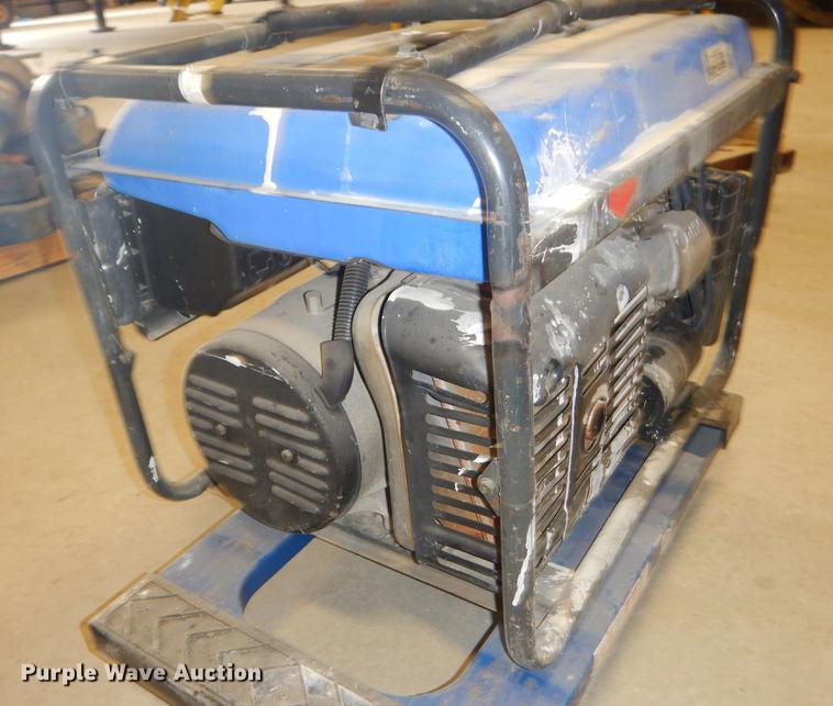 image for item FH9267 (3) generators