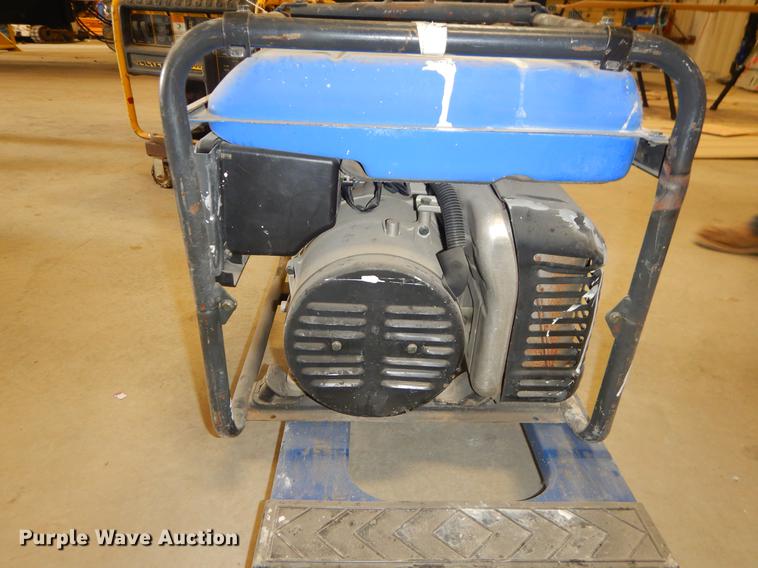 image for item FH9267 (3) generators