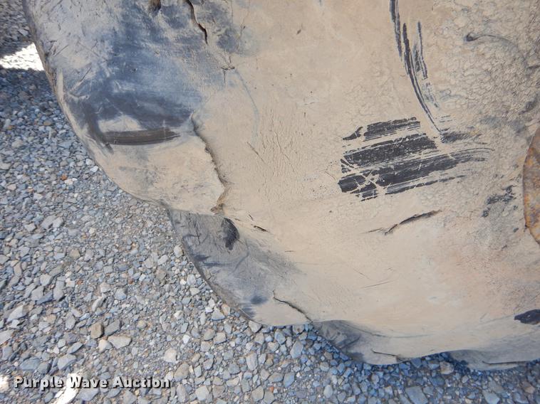 image for item FH9299 John Deere 5480 skidder