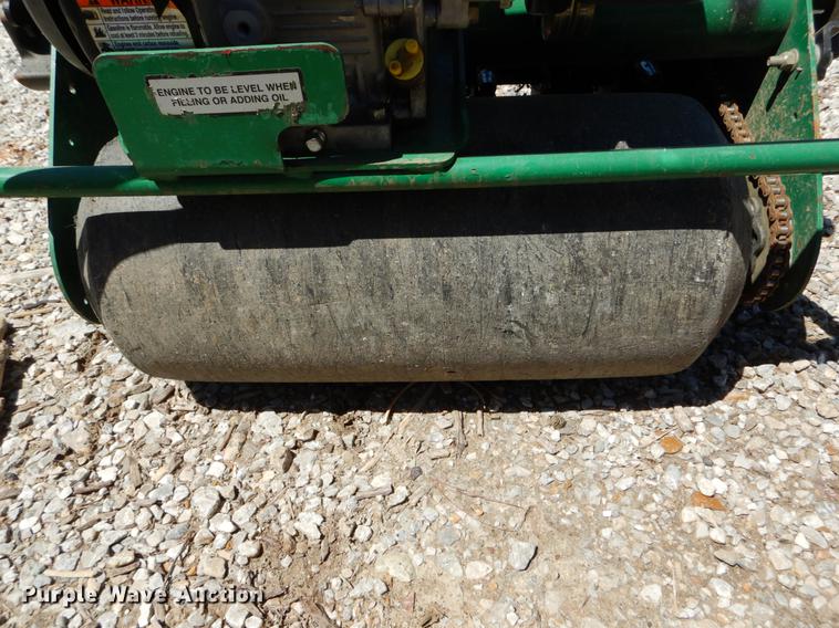 image for item FI9581 (2) Ryan 544911B aerators