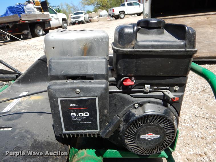 image for item FI9581 (2) Ryan 544911B aerators