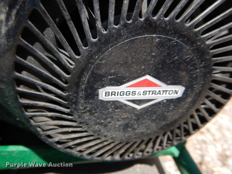 image for item FI9581 (2) Ryan 544911B aerators