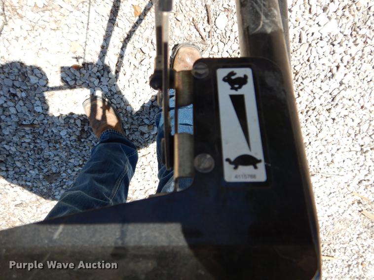 image for item FI9581 (2) Ryan 544911B aerators