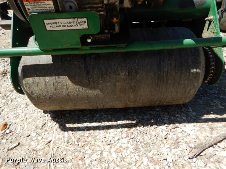 image for item FI9581 (2) Ryan 544911B aerators