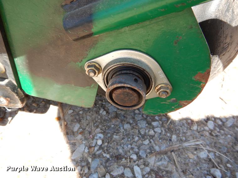 image for item FI9581 (2) Ryan 544911B aerators