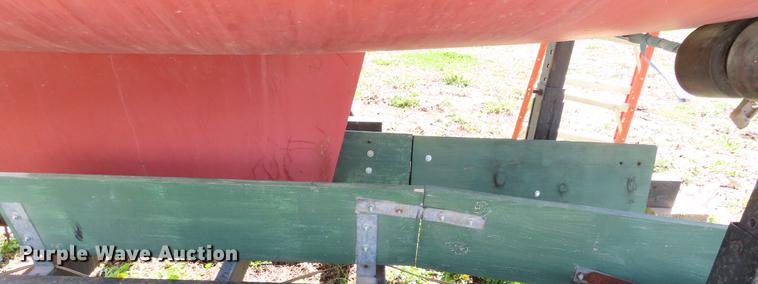 image for item FJ9017 1979 Bayliner Buccan sailboat