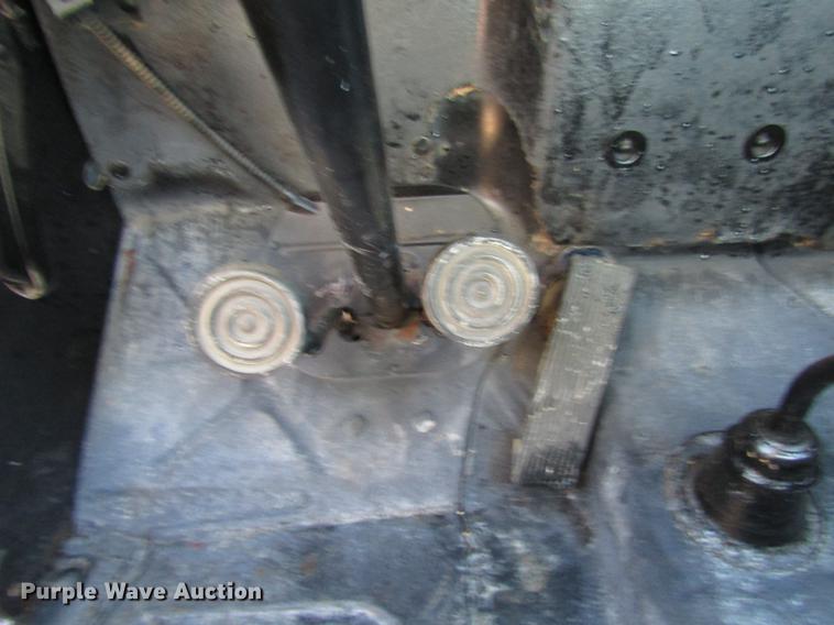 image for item FJ9670 1952 Ford F1 pickup truck