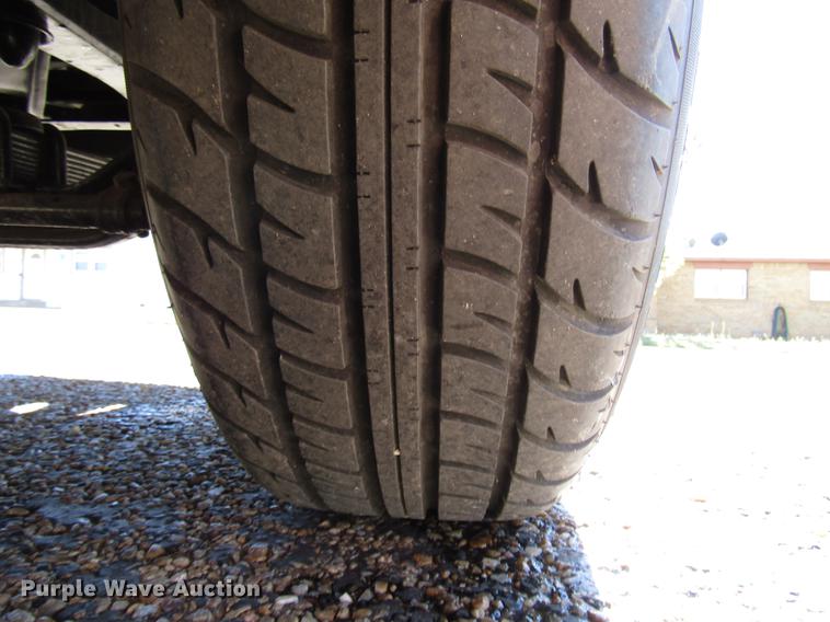 image for item FJ9670 1952 Ford F1 pickup truck