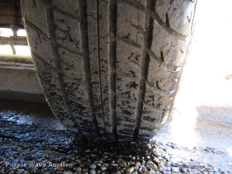 image for item FJ9670 1952 Ford F1 pickup truck