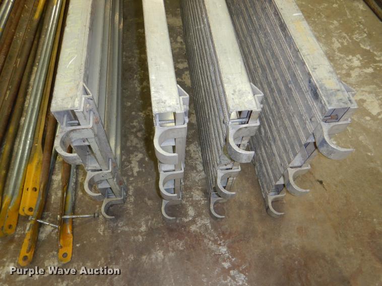 image for item FK9189 Scaffolding