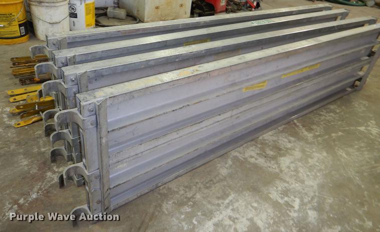 image for item FK9189 Scaffolding