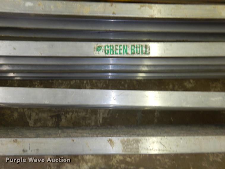 image for item FK9189 Scaffolding