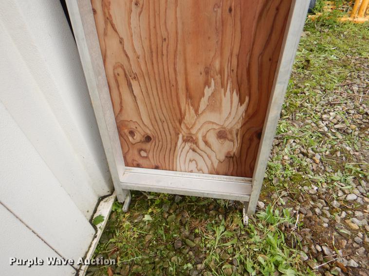 image for item FK9189 Scaffolding