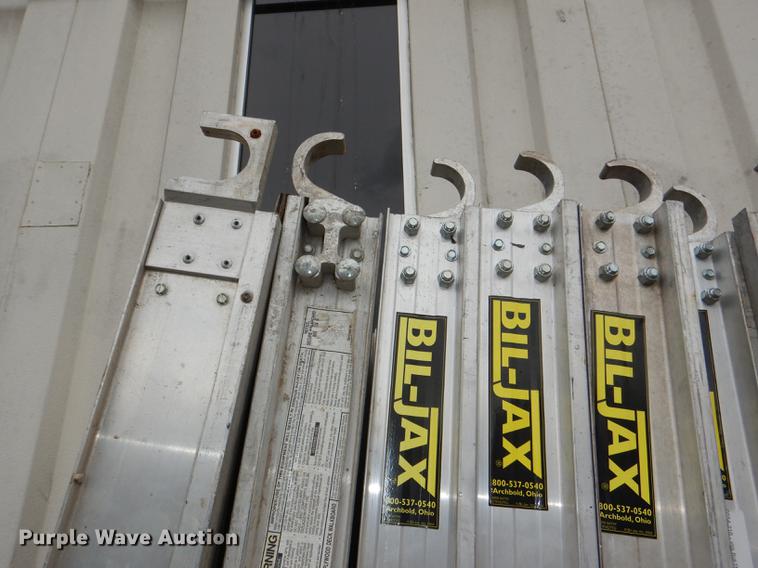 image for item FK9189 Scaffolding