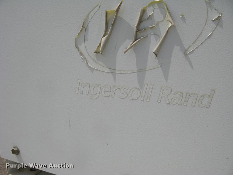 image for item DC1355 2008 Ford F750 Super Duty service truck