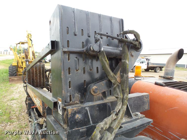 image for item DD2268 2004 Ditch Witch JT2020 directional boring unit