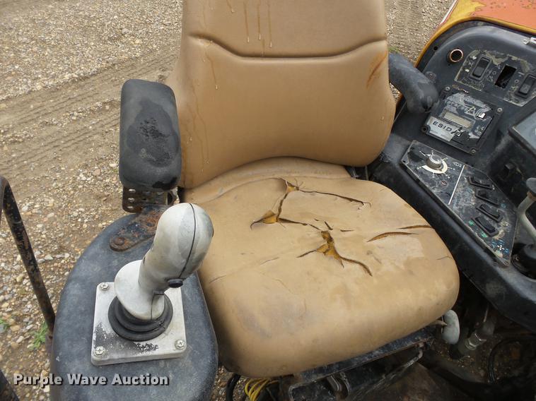 image for item DD2268 2004 Ditch Witch JT2020 directional boring unit