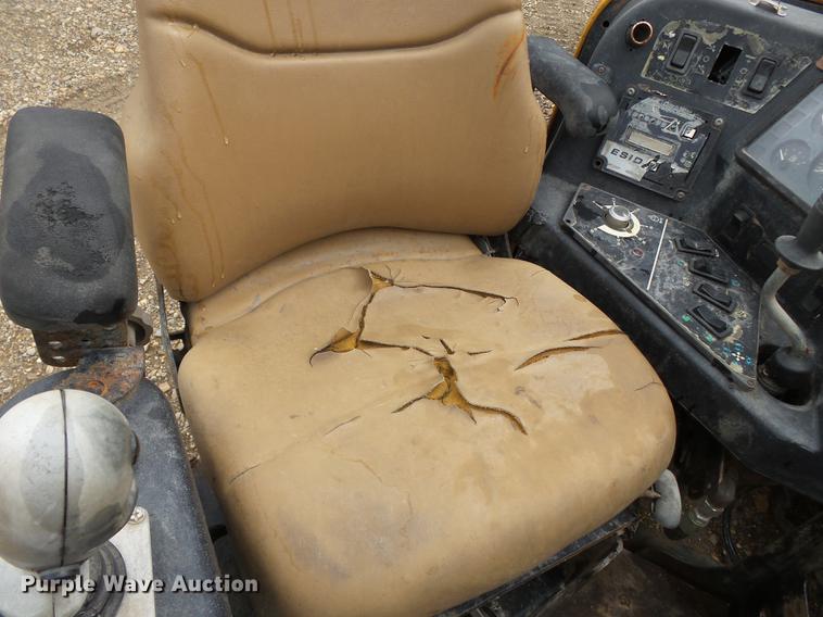 image for item DD2268 2004 Ditch Witch JT2020 directional boring unit