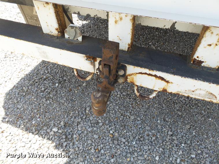 image for item DD2280 2008 Ford F550 Super Duty bucket truck