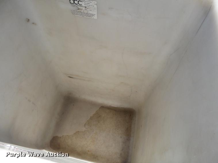 image for item DD2280 2008 Ford F550 Super Duty bucket truck