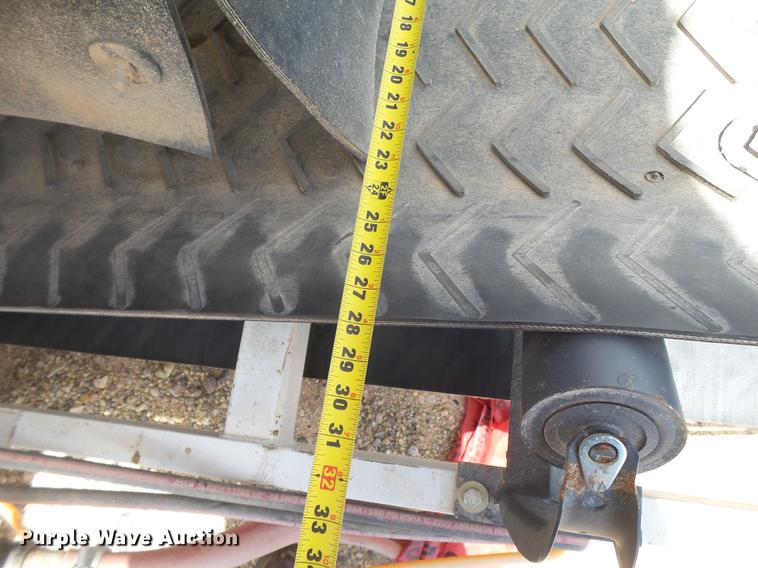 image for item DE1369 American batch plant