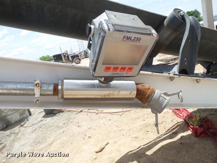 image for item DE1369 American batch plant