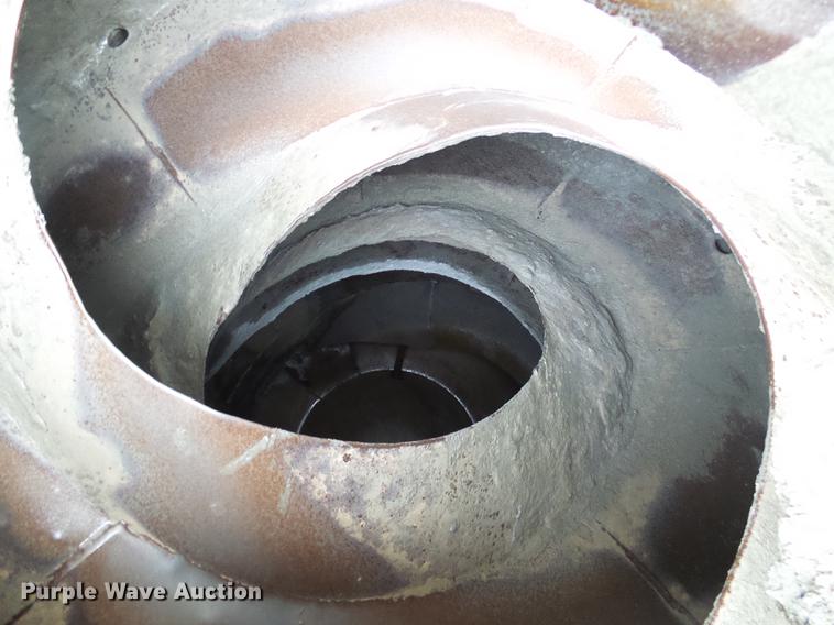 image for item DF7223 2004 Sterling LT8513 ready mix truck