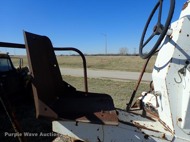 image for item DF8815 Ingersoll Rand DA50 double drum vibratory roller