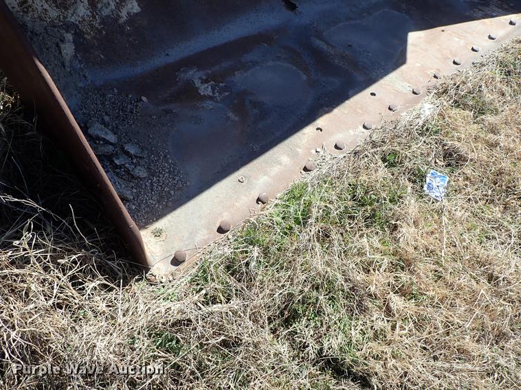 image for item DF8820 Fiat-Allis 545B wheel loader