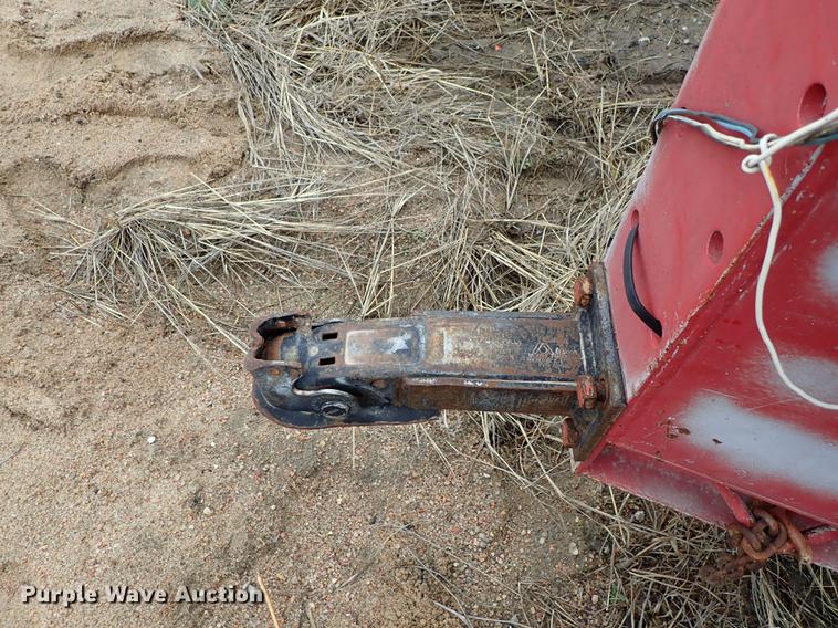 image for item DF8821 Crafco melter applicator