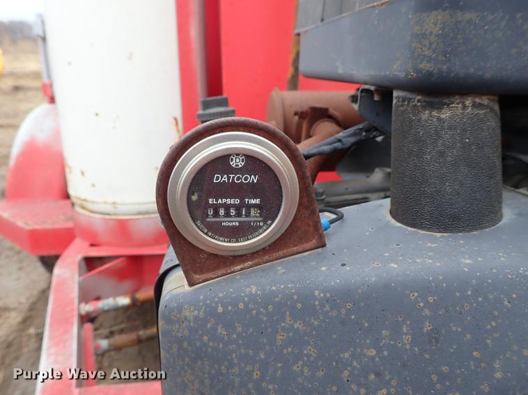 image for item DF8822 Crafco melter applicator